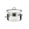 Kolimax Professional 26 cm 4,5 l Kolimax Professional 26 cm 4,5 l