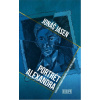 Portrét Alexandra - Jonáš Jasen Portrét Alexandra - Jonáš Jasen
