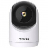 IP kamera Tenda RP3v3 (RP3v3) biela IP kamera Tenda RP3v3 (RP3v3) biela