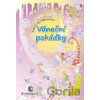 Vánoční pohádky - Zuzana Pospíšilová Vánoční pohádky - Zuzana Pospíšilová