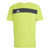 Adidas Tiro 25 Essentials Jersey Veľkosť: M Adidas Tiro 25 Essentials Jersey Veľkosť: M