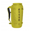 Lezecký batoh Ortovox Trad 22L Dry Dirty daisy Lezecký batoh Ortovox Trad 22L Dry Dirty daisy