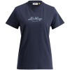 Dámske tričko Lundhags Järpen Logo T-shirt W Dámske tričko Lundhags Järpen Logo T-shirt W