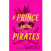 A Prince Among Pirates - Katie Abdou A Prince Among Pirates - Katie Abdou