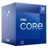 Intel Core i9-12900 BX8071512900 Intel Core i9-12900 BX8071512900