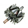 Rotor alternátora AS-PL AR3028S Rotor alternátora AS-PL AR3028S