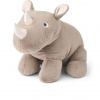 LIEWOOD Plyšová hračka Rhino LIEWOOD Plyšová hračka Rhino