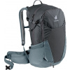 Deuter Futura 27l Graphite/Shale Deuter Futura 27l Graphite/Shale
