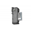 Insta360 X5 Utility Frame INST750-13 Insta360 X5 Utility Frame INST750-13