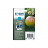 Originálny atrament Epson T1292 Cyan pre SX235W SX430W SX525WD Originálny atrament Epson T1292 Cyan pre SX235W SX430W SX525WD
