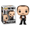 Funko Pop! The Godfather Part II Fredo Corleone 1523 Funko Pop! The Godfather Part II Fredo Corleone 1523
