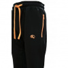 Zfish Tepláky Joggers Distance Casting Zfish Tepláky Joggers Distance Casting