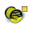 Black Cat Ø0,45mm Šnúra S-Line 3000m 50kg, 110lbs žltá Black Cat Ø0,45mm Šnúra S-Line 3000m 50kg, 110lbs žltá