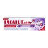 Lacalut Zubná pasta aktiv ochrana ďasien & zdravá zubná sklovina Lacalut Zubná pasta aktiv ochrana ďasien & zdravá zubná sklovina