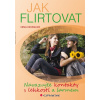 Jak flirtovat - Deissler Nina Jak flirtovat - Deissler Nina