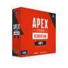 Albi Science Apex Legends Rozšírenie Mapy Albi Science Apex Legends Rozšírenie Mapy