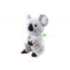 Plyš koala 23 cm Plyš koala 23 cm