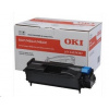 OKI 44574307 - originálny OKI 44574307 - originálny