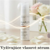 Kozmetika a parfumy | Vlasy | Starostlivosť o vlasy | Vlasová regenerácia Kozmetika a parfumy | Vlasy | Starostlivosť o vlasy | Vlasová regenerácia
