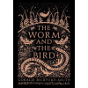 The Worm and the Bird - Coralie Bickford-Smith The Worm and the Bird - Coralie Bickford-Smith