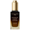 Revolution Man Advanced Complex Miracle Night Rescue Serum - Omladzujúce nočné sérum 30 ml Revolution Man Advanced Complex Miracle Night Rescue Serum - Omladzujúce nočné sérum 30 ml