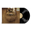 Soundtrack: Shore Howard: Lord Of The Rings: The Two Towers - 2Vinyl (LP) Soundtrack: Shore Howard: Lord Of The Rings: The Two Towers - 2Vinyl (LP)