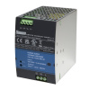 ABCtech Sunny YSDN-480-48 průmyslový napájecí zdroj 48V 10A 480W na DIN lištu ABCtech Sunny YSDN-480-48 průmyslový napájecí zdroj 48V 10A 480W na DIN lištu