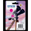 EPSON singlepack,Magenta 502XL,Ink,XL C13T02W34010 EPSON singlepack,Magenta 502XL,Ink,XL C13T02W34010
