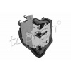 Zámok dverí TOPRAN 623 618 Zámok dverí TOPRAN 623 618