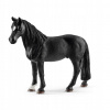 Figurka Valach plemena Tennessee Walker Schleich Figurka Valach plemena Tennessee Walker Schleich