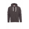 Pracovná mikina Payper Atlanta + Farba: Dymová, Veľkosť: XL (000019000113007XL) Pracovná mikina Payper Atlanta + Farba: Dymová, Veľkosť: XL (000019000113007XL)