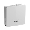 Vevor Difuzér vôní do domácnosti 480ml studený vzduch bez vody 2500sq.ft GBSLSXXJ300MDMIJ7V2 Vevor Difuzér vôní do domácnosti 480ml studený vzduch bez vody 2500sq.ft GBSLSXXJ300MDMIJ7V2