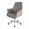IdeaNabytek Kancelářské křeslo COMFORT K133 IdeaNabytek Kancelářské křeslo COMFORT K133