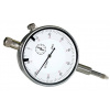 OPTIMUM Odchýlkomer (meracie hodinky) OPTIMUM Odchýlkomer (meracie hodinky)