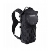 Batoh ATLAS B-10, OXFORD (černá, objem 10l) Batoh ATLAS B-10, OXFORD (černá, objem 10l)