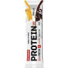 Nutrend Protein Bar 55g Nutrend Protein Bar 55g
