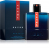 Prada Luna Rossa Ocean, Toaletná voda 150ml pre mužov Prada Luna Rossa Ocean, Toaletná voda 150ml pre mužov