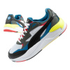 Puma X-Ray Speed M 384638 07 41 Puma X-Ray Speed M 384638 07 41