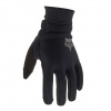 Rukavice FOX Defend Thermo Black - XXL Rukavice FOX Defend Thermo Black - XXL