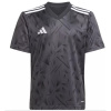 Adidas Team Icon Jr 25 tričko JJ1954 176 Adidas Team Icon Jr 25 tričko JJ1954 176