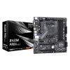 Asrock B450M Pro4 R2.0 AMD B450 Socket AM4 Micro ATX Asrock B450M Pro4 R2.0 AMD B450 Socket AM4 Micro ATX