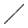 STABILO Pen 68 premium STABILO Pen 68 premium