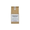 Zoznam senny 200g PB Zoznam senny 200g PB