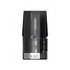 Smoktech Nfix DC 0,8 cartridge Smoktech Nfix DC 0,8 cartridge
