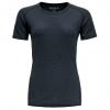 Tričko Devold LAUPAREN Merino 190 BASE TEE Women XL Tričko Devold LAUPAREN Merino 190 BASE TEE Women XL