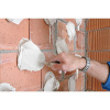 Knauf Perlfix stěrkovací omítka 25 kg Knauf Perlfix stěrkovací omítka 25 kg