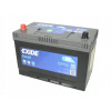 Exide Excell 12V 95Ah 720A EB955 Exide Excell 12V 95Ah 720A EB955