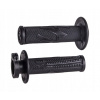 ODI gripy / rukoväte EMIG PRO V2 Lock-On Grip 2T 4T, čierne ODI gripy / rukoväte EMIG PRO V2 Lock-On Grip 2T 4T, čierne