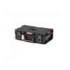 QBRICK® System ONE 200 Basic Box QBRICK® System ONE 200 Basic Box