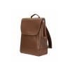 Přebalovací batoh Cognac (1606039110MC) Přebalovací batoh Cognac (1606039110MC)